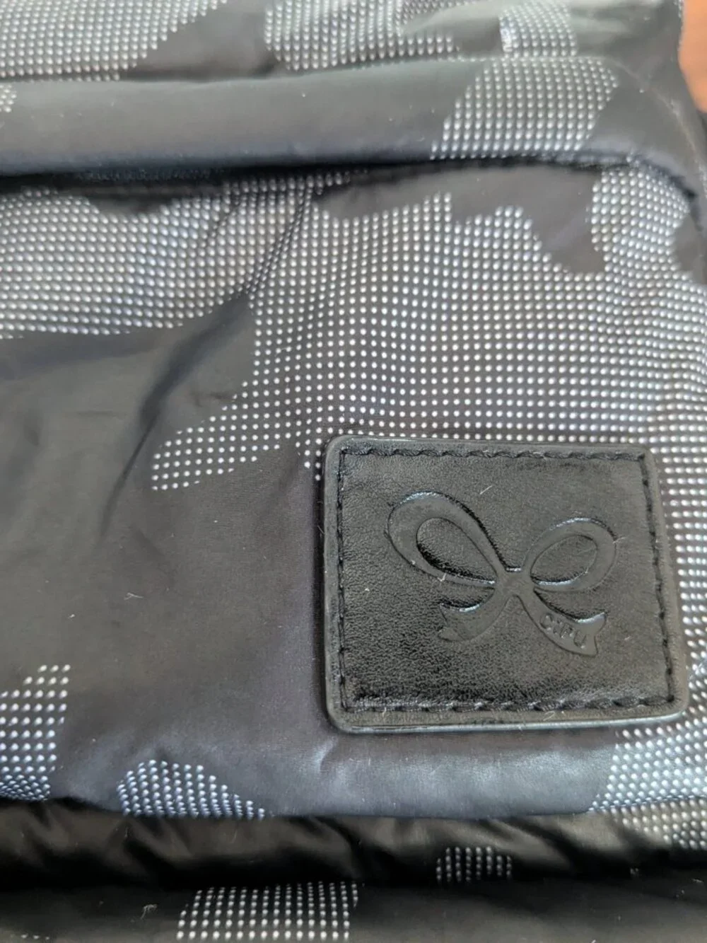 CiPU Diaper/ Mom / Travel Baby Bag/Backpack Lightweight Waterproof Camouflage